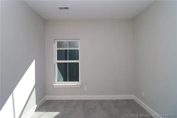 $281,900 | 7001-lot 971 Mitsch Lane, Georgetown, IN 47122