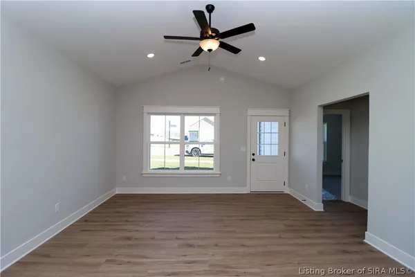 $281,900 | 7001-lot 971 Mitsch Lane, Georgetown, IN 47122