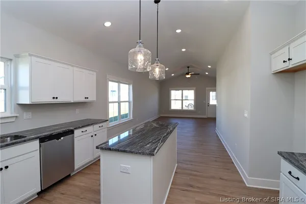 $281,900 | 7001-lot 971 Mitsch Lane, Georgetown, IN 47122