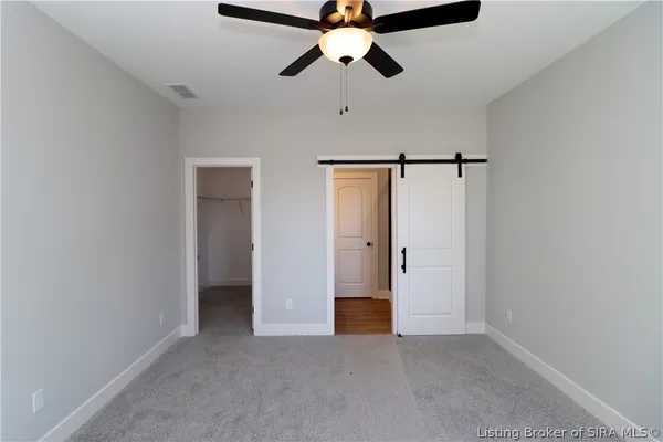 $281,900 | 7001-lot 971 Mitsch Lane, Georgetown, IN 47122