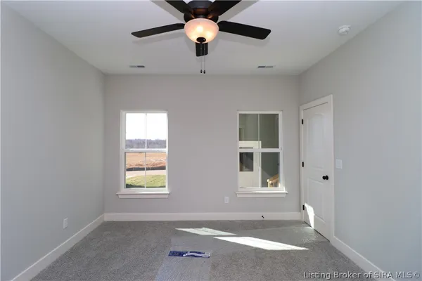 $281,900 | 7001-lot 971 Mitsch Lane, Georgetown, IN 47122