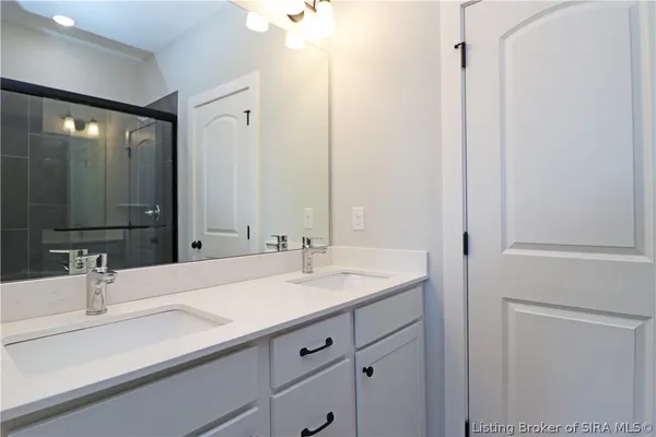 $281,900 | 7001-lot 971 Mitsch Lane, Georgetown, IN 47122