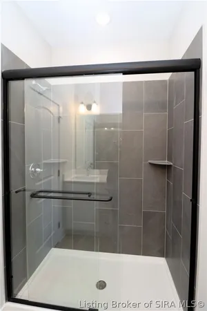 $281,900 | 7001-lot 971 Mitsch Lane, Georgetown, IN 47122