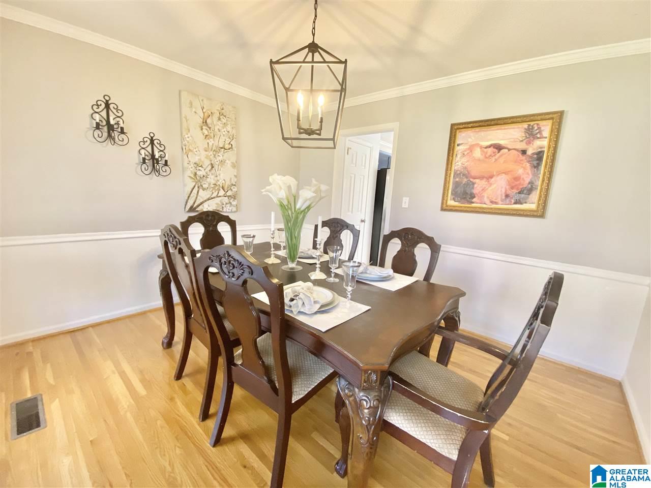 3720 Guyton Road Birmingham, AL 35244 - Photo 22 of 40 Gallery Image 22