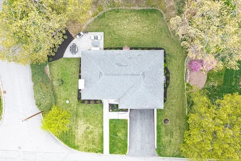 $1,689,000 | 41 Sunset Road, Winchester, MA 01890