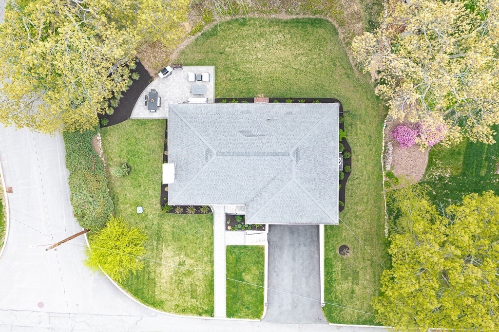 41 Sunset Road Winchester, MA 01890 - Photo 41 of 42