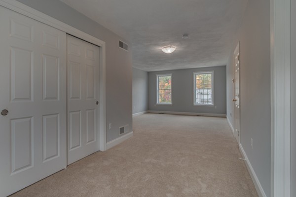 38 Hadley Road Pepperell, MA 01463 - Photo 26 of 30 Gallery Image 26