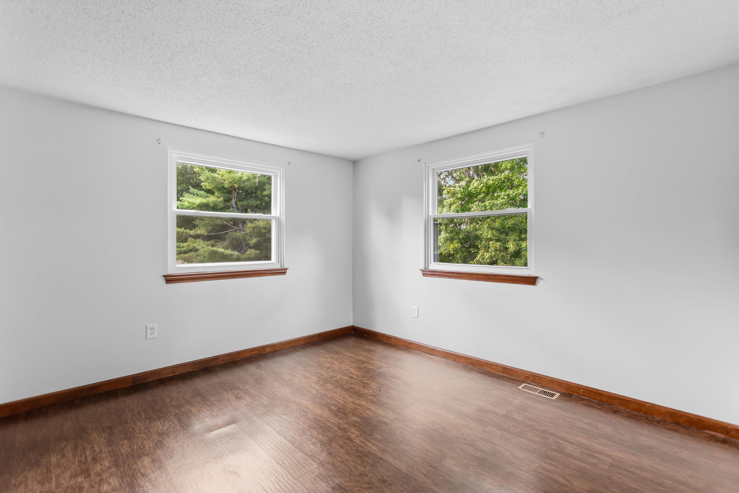 31 L Juniper Road Derry, NH 03038 - Photo 27 of 43 Gallery Image 27