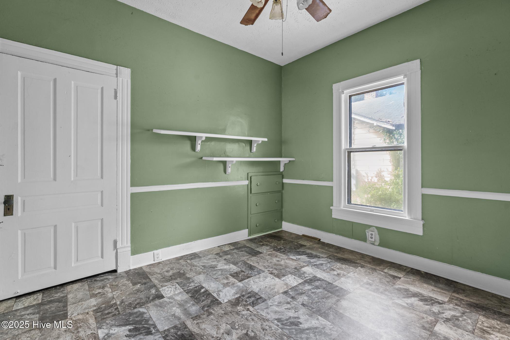 318 Spring Street Hamlet, NC 28345 - Photo 22 of 28 A7403259