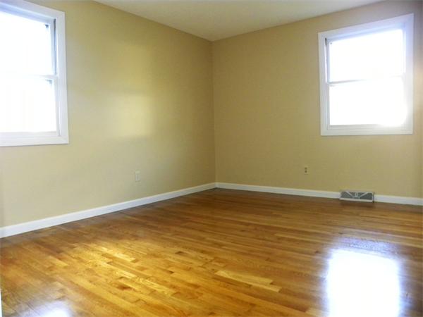 16 Calley Street Springfield, MA 01129 - Photo 13 of 21