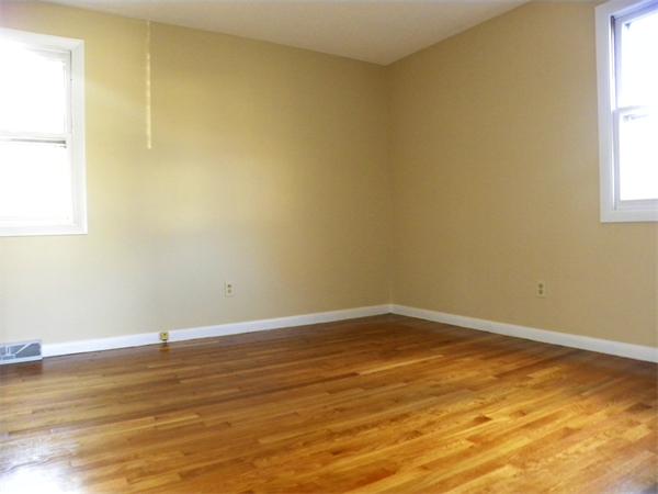 16 Calley Street Springfield, MA 01129 - Photo 14 of 21