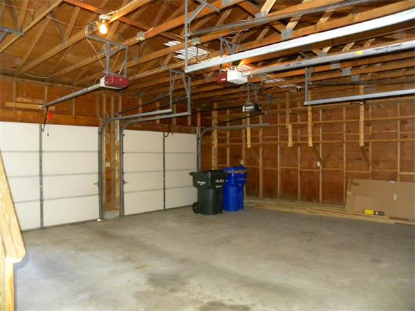 16 Calley Street Springfield, MA 01129 - Photo 16 of 21