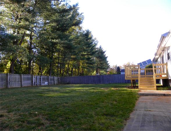 16 Calley Street Springfield, MA 01129 - Photo 19 of 21