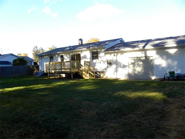 16 Calley Street Springfield, MA 01129 - Photo 20 of 21