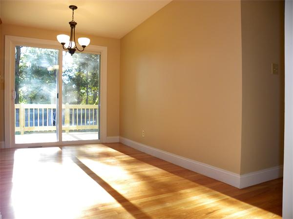 16 Calley Street Springfield, MA 01129 - Photo 6 of 21