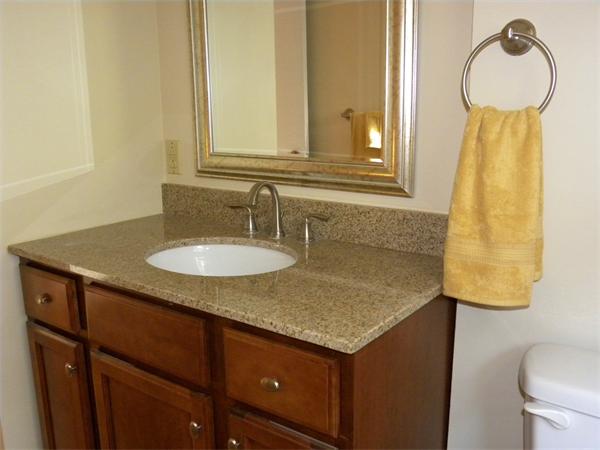 16 Calley Street Springfield, MA 01129 - Photo 10 of 21