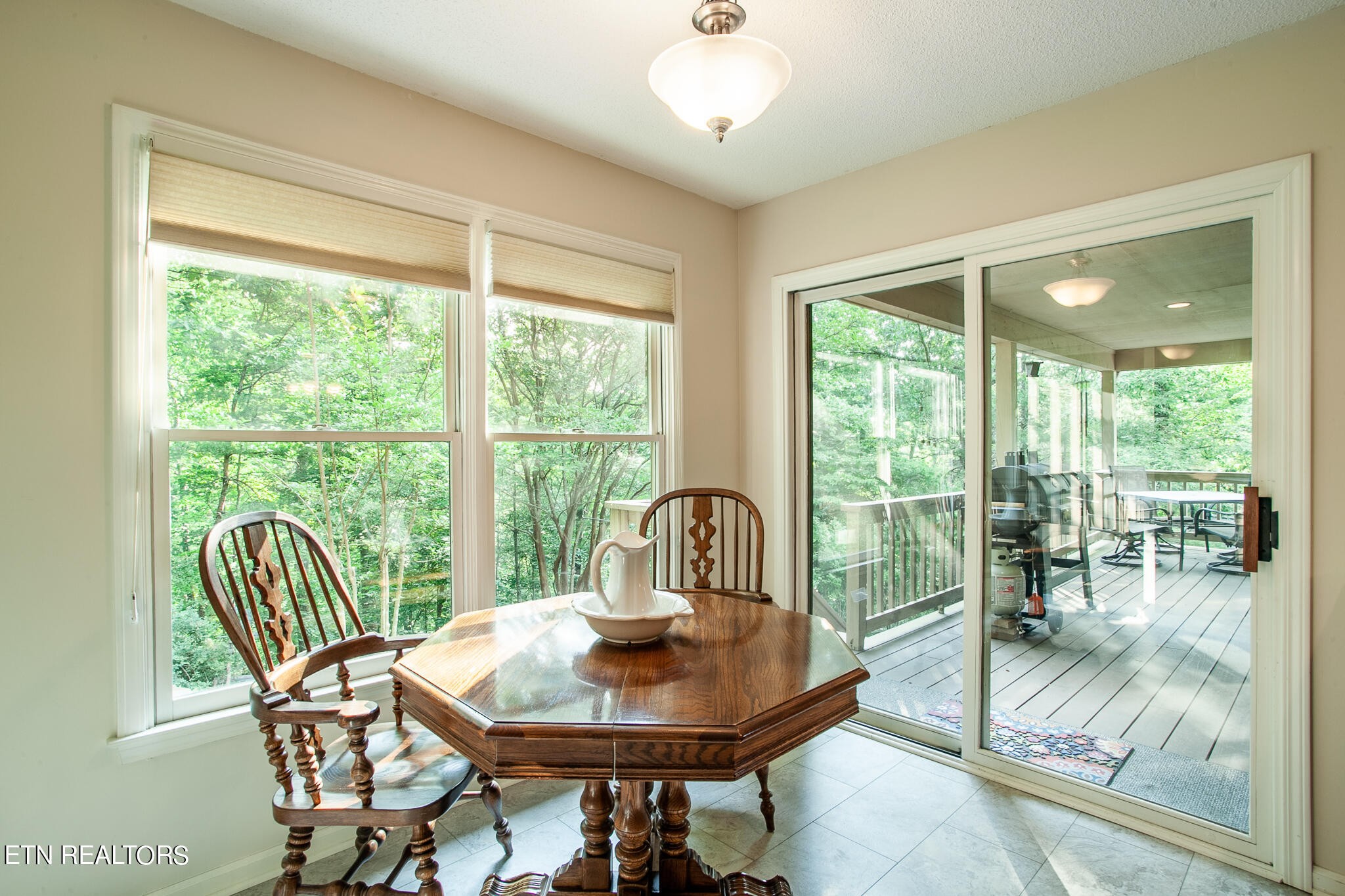 530 Nathans Nook Road Townsend, TN 37882 - Photo 20 of 43 Gallery Image 20