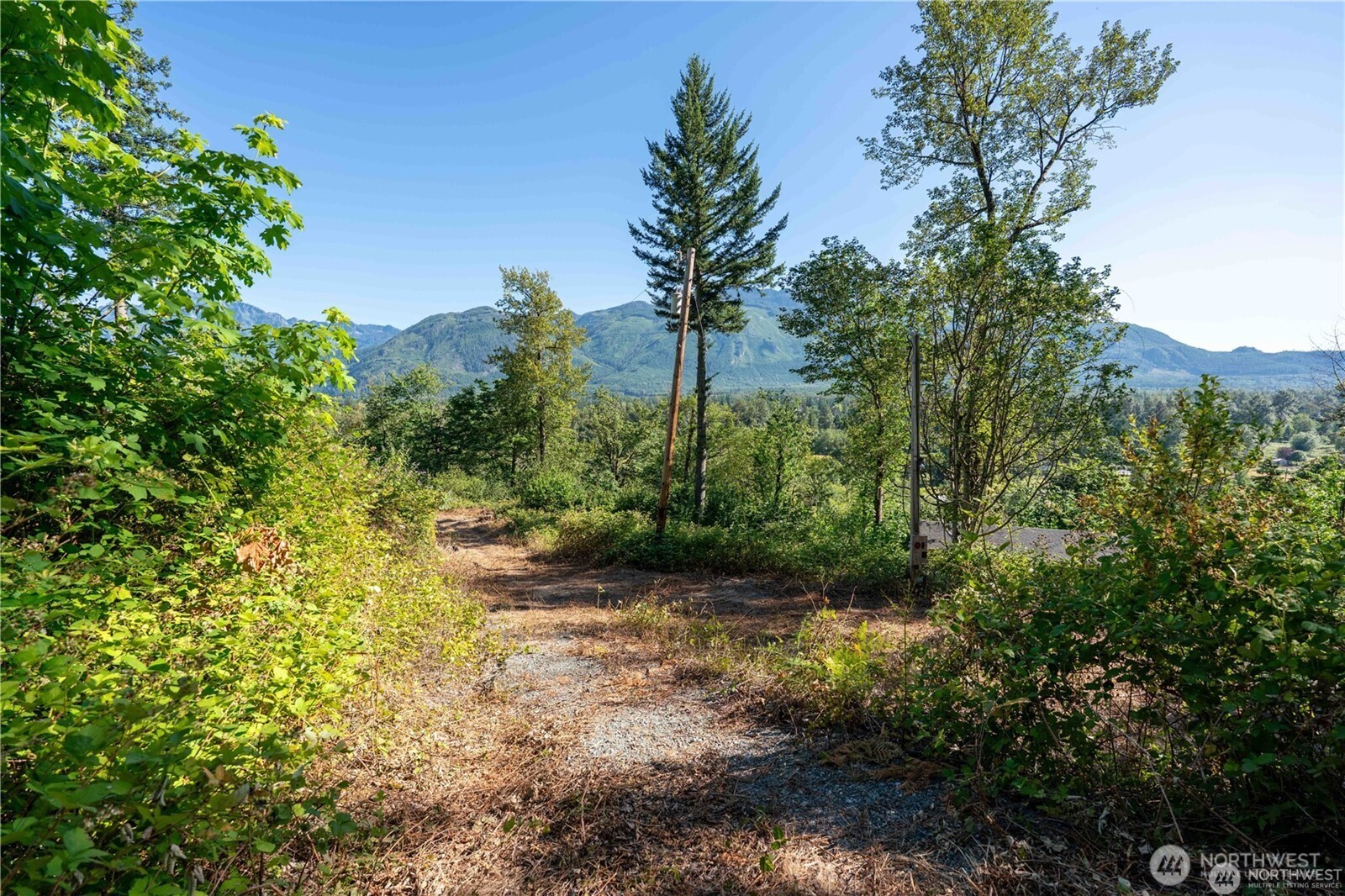 14405 Whiteman Road Gold Bar, WA 98251 - Photo 19 of 25 Gallery Image 19