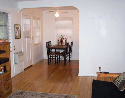 815 Ardmore Road West Palm Beach, FL 33401 - Photo 2 of 6 Additional Photo