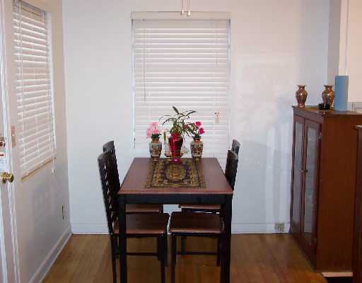 815 Ardmore Road West Palm Beach, FL 33401 - Photo 3 of 6 Additional Photo