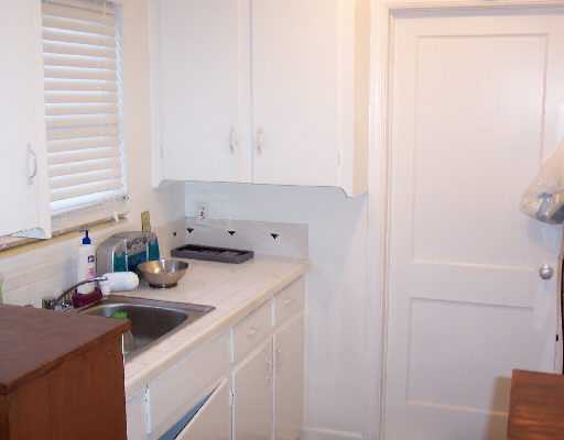 815 Ardmore Road West Palm Beach, FL 33401 - Photo 4 of 6 Additional Photo