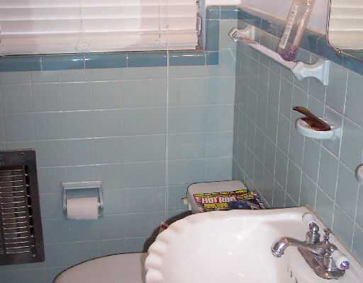 815 Ardmore Road West Palm Beach, FL 33401 - Photo 5 of 6 Additional Photo