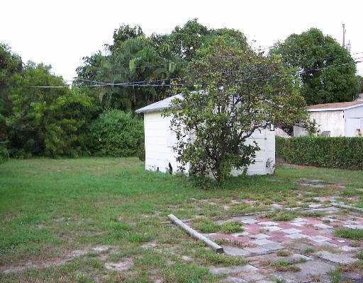 815 Ardmore Road West Palm Beach, FL 33401 - Photo 6 of 6 Additional Photo