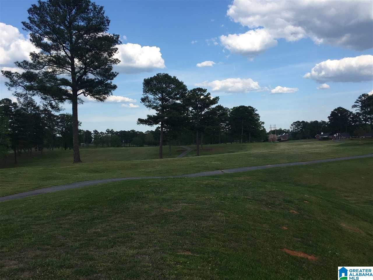1600 Quail Ridge Drive Gardendale, AL 35071 - Photo 13 of 15