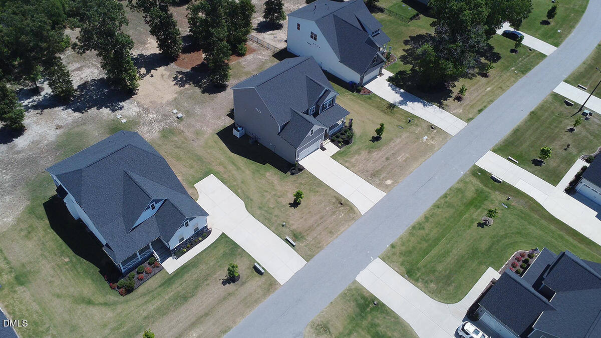 63 Morningside Lane Angier, NC 27501 - Photo 69 of 70