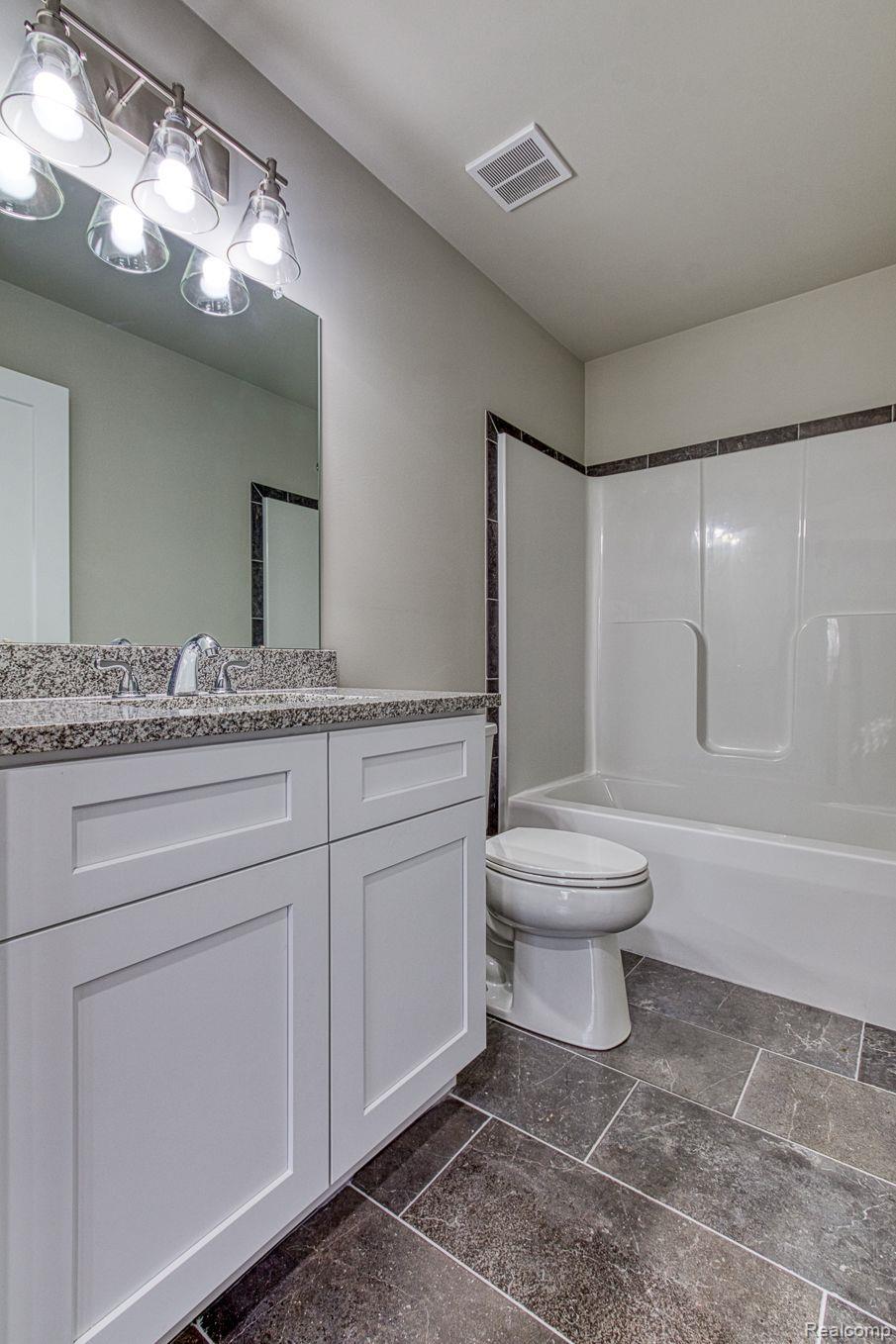 34419 Pratt Road Memphis, MI 48041 - Photo 27 of 35 Gallery Image 27