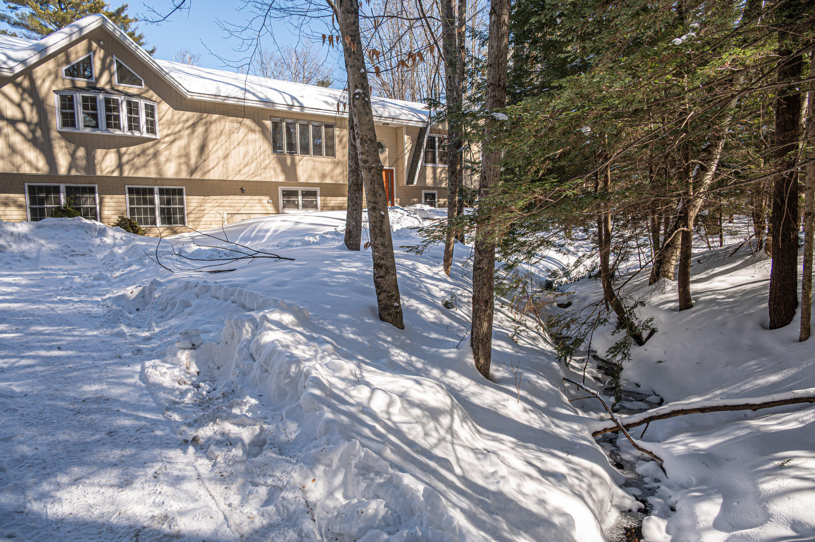 21 Cook Road Windham, ME 04062 - Photo 79 of 86 Exterior-2966