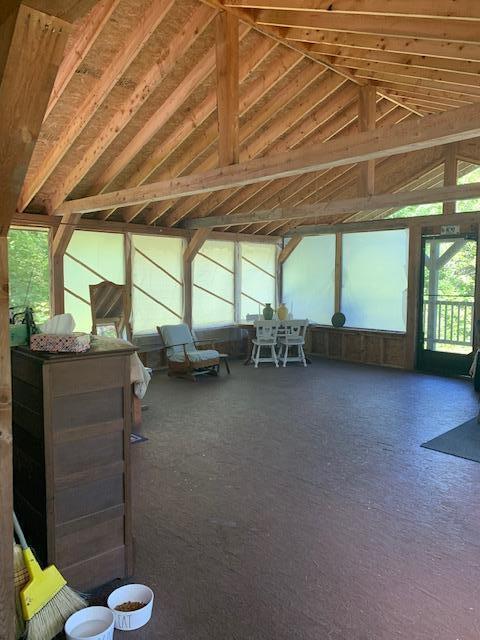 407 Goodwin Road Garland, ME 04939 - Photo 3 of 8 Malony 9