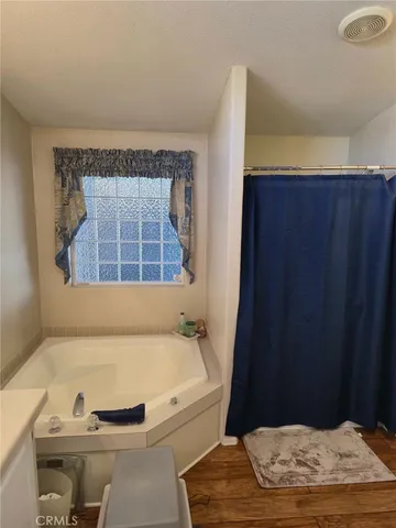 $149,500 | 110 Marina Drive, Unit 32, Needles, CA 92363