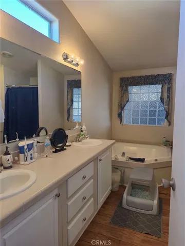 $149,500 | 110 Marina Drive, Unit 32, Needles, CA 92363