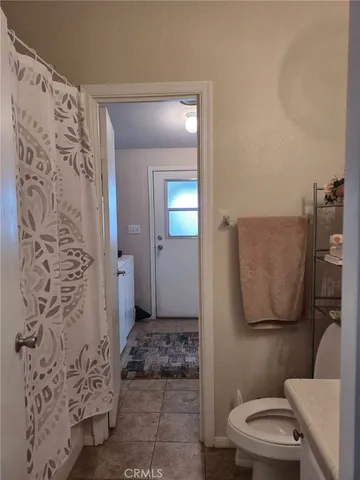 $149,500 | 110 Marina Drive, Unit 32, Needles, CA 92363