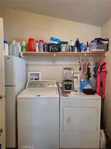 $149,500 | 110 Marina Drive, Unit 32, Needles, CA 92363