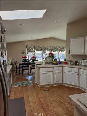 $149,500 | 110 Marina Drive, Unit 32, Needles, CA 92363