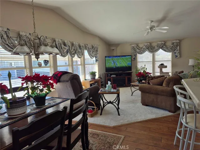 $149,500 | 110 Marina Drive, Unit 32, Needles, CA 92363