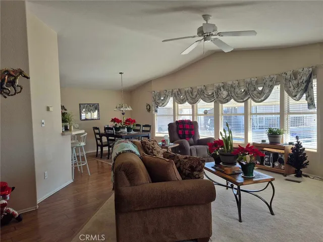 $149,500 | 110 Marina Drive, Unit 32, Needles, CA 92363