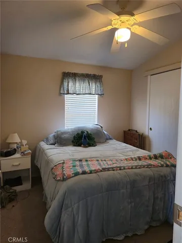 $149,500 | 110 Marina Drive, Unit 32, Needles, CA 92363