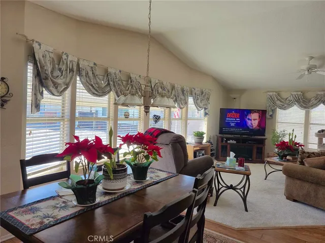 $149,500 | 110 Marina Drive, Unit 32, Needles, CA 92363