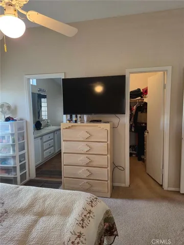 $149,500 | 110 Marina Drive, Unit 32, Needles, CA 92363