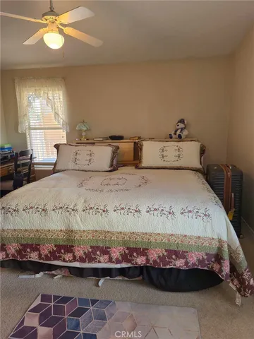 $149,500 | 110 Marina Drive, Unit 32, Needles, CA 92363