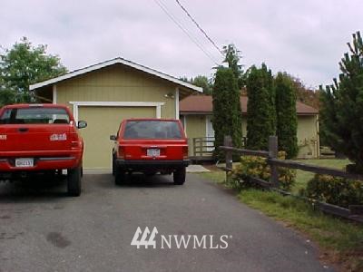 7285 East Collins Road Port Orchard, WA 98366 - Photo 1 of 1 Gallery Image 1