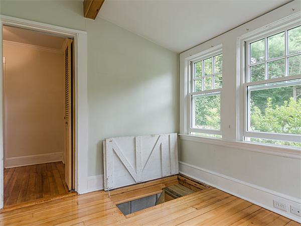 8 Lodge Road Wayland, MA 01778 - Photo 12 of 20 Gallery Image 12