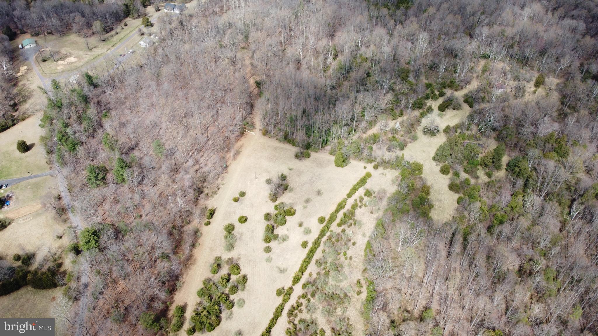 14273 Memory Reva, VA 22735 - Photo 12 of 13 Gallery Image 12