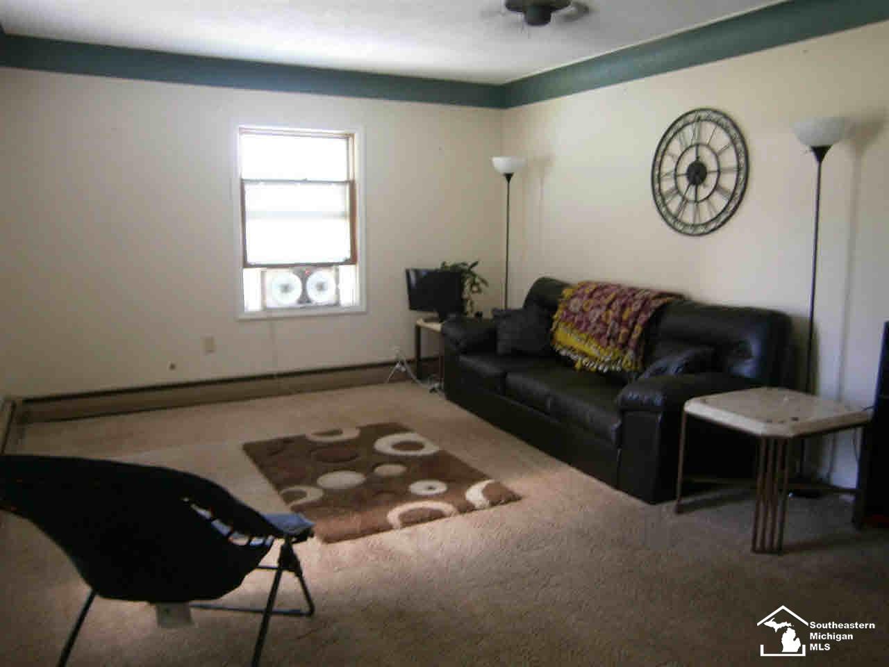 9412 Summerfield Road Temperance, MI 48182 - Photo 7 of 14