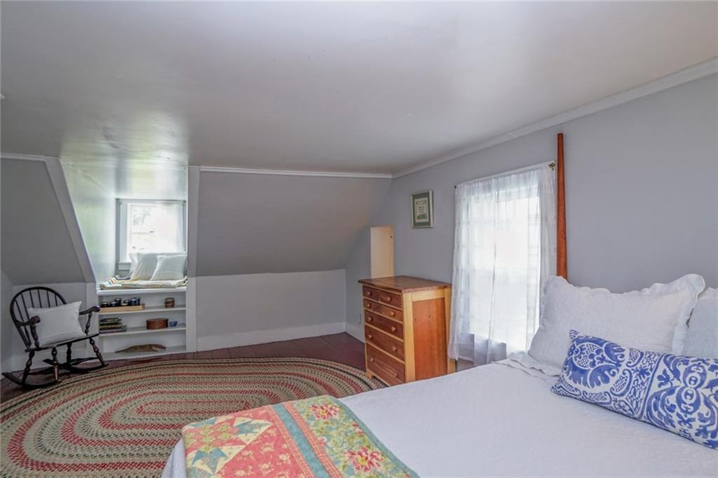 77 Babbidge Road Falmouth, ME 04105 - Photo 25 of 35 Photo