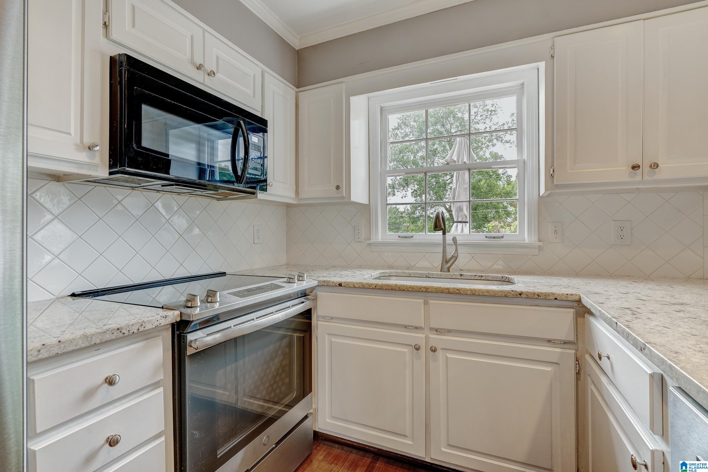 1825 Catala Road Birmingham, AL 35216 - Photo 13 of 54 Gallery Image 13