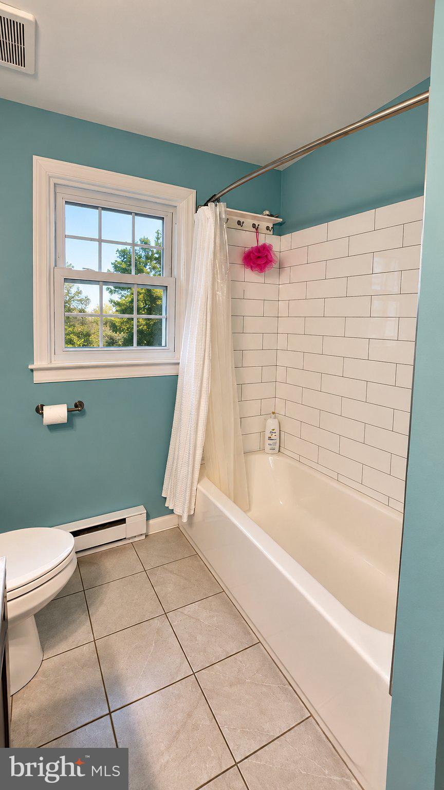 12526 Ashton Road Clear Spring, MD 21722 - Photo 20 of 33 Gallery Image 20